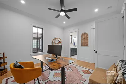 865 Inlet Circle, Gulf Shores, AL 36542 - Photo 39