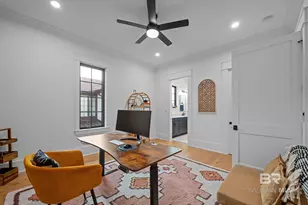 865 Inlet Cir, Gulf Shores, AL 36542 - Photo 39