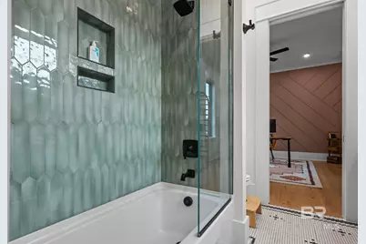 865 Inlet Circle, Gulf Shores, AL 36542 - Photo 49