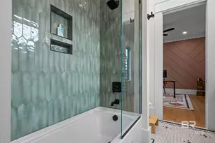 865 Inlet Cir, Gulf Shores, AL 36542 - Photo 49