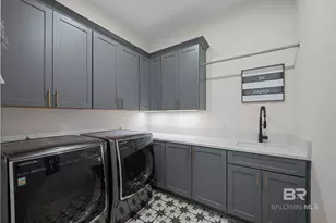 865 Inlet Cir, Gulf Shores, AL 36542 - Photo 53