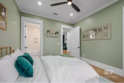 865 Inlet Circle, Gulf Shores, AL 36542 - Photo 33