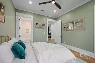 865 Inlet Cir, Gulf Shores, AL 36542 - Photo 33