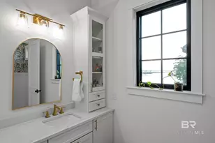 865 Inlet Cir, Gulf Shores, AL 36542 - Photo 49