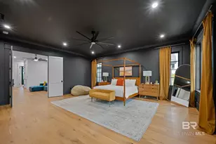 865 Inlet Cir, Gulf Shores, AL 36542 - Photo 29