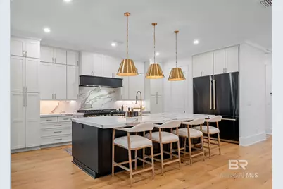 865 Inlet Circle, Gulf Shores, AL 36542 - Photo 17