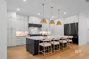 865 Inlet Cir, Gulf Shores, AL 36542 - Photo 17