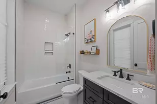 865 Inlet Cir, Gulf Shores, AL 36542 - Photo 47