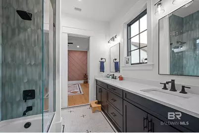 865 Inlet Circle, Gulf Shores, AL 36542 - Photo 25