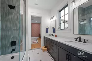 865 Inlet Cir, Gulf Shores, AL 36542 - Photo 25