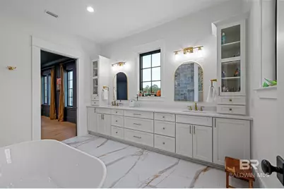 865 Inlet Circle, Gulf Shores, AL 36542 - Photo 41