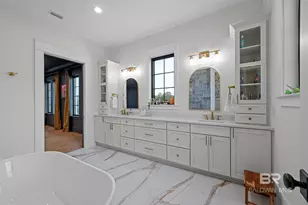 865 Inlet Cir, Gulf Shores, AL 36542 - Photo 41