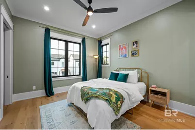 865 Inlet Circle, Gulf Shores, AL 36542 - Photo 31