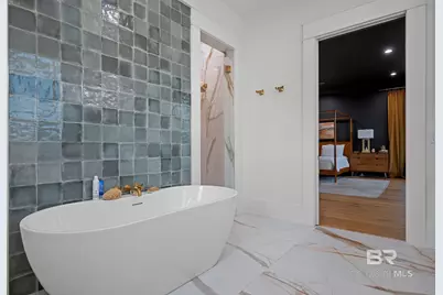 865 Inlet Circle, Gulf Shores, AL 36542 - Photo 45