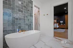 865 Inlet Cir, Gulf Shores, AL 36542 - Photo 45