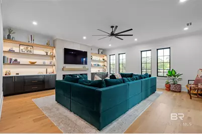 865 Inlet Circle, Gulf Shores, AL 36542 - Photo 5