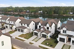 865 Inlet Cir, Gulf Shores, AL 36542 - Photo 57