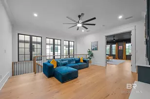 865 Inlet Cir, Gulf Shores, AL 36542 - Photo 7