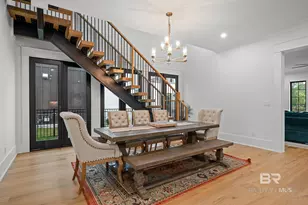 865 Inlet Cir, Gulf Shores, AL 36542 - Photo 19