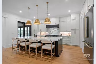 865 Inlet Circle, Gulf Shores, AL 36542 - Photo 15