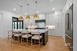 865 Inlet Cir, Gulf Shores, AL 36542 - Photo 15