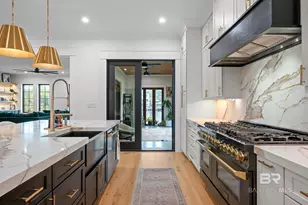 865 Inlet Cir, Gulf Shores, AL 36542 - Photo 23