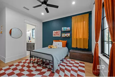 865 Inlet Circle, Gulf Shores, AL 36542 - Photo 35