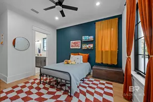 865 Inlet Cir, Gulf Shores, AL 36542 - Photo 35