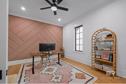 865 Inlet Circle, Gulf Shores, AL 36542 - Photo 37