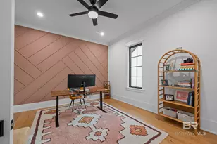 865 Inlet Cir, Gulf Shores, AL 36542 - Photo 37