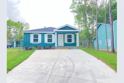 77 Summer Oaks Drive, Daphne, AL 36526 - Photo 1