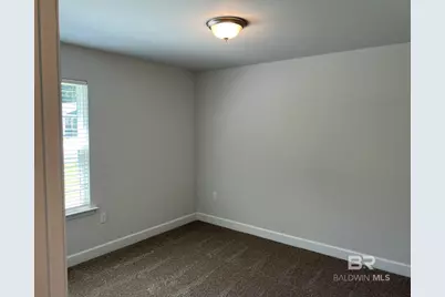 77 Summer Oaks Drive, Daphne, AL 36526 - Photo 11