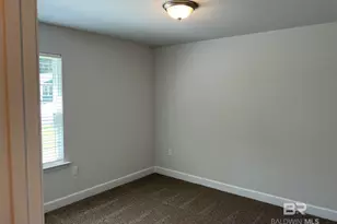 77 Summer Oaks Dr, Daphne, AL 36526 - Photo 11