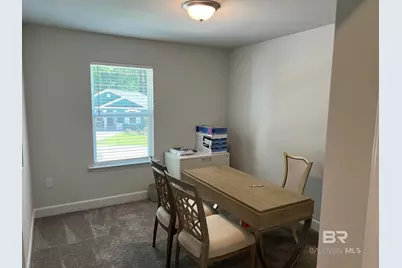 77 Summer Oaks Drive, Daphne, AL 36526 - Photo 9