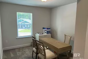 77 Summer Oaks Dr, Daphne, AL 36526 - Photo 9