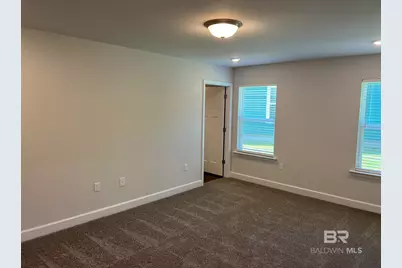 77 Summer Oaks Drive, Daphne, AL 36526 - Photo 15