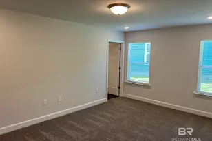 77 Summer Oaks Dr, Daphne, AL 36526 - Photo 15