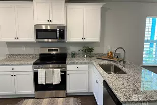 77 Summer Oaks Dr, Daphne, AL 36526 - Photo 7