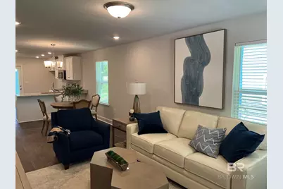 77 Summer Oaks Drive, Daphne, AL 36526 - Photo 3