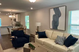 77 Summer Oaks Dr, Daphne, AL 36526 - Photo 3