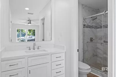 5443 Bay La Launch Avenue, Orange Beach, AL 36561 - Photo 15