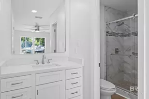 5443 Bay La Launch Ave, Orange Beach, AL 36561 - Photo 15