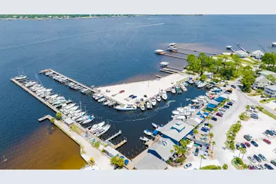 5443 Bay La Launch Avenue, Orange Beach, AL 36561 - Photo 21