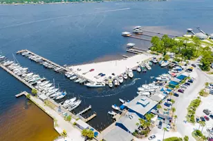 5443 Bay La Launch Ave, Orange Beach, AL 36561 - Photo 21