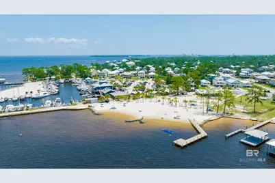 5443 Bay La Launch Avenue, Orange Beach, AL 36561 - Photo 23