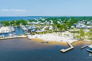 5443 Bay La Launch Ave, Orange Beach, AL 36561 - Photo 23