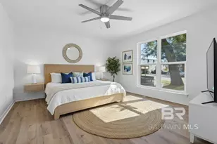 5443 Bay La Launch Ave, Orange Beach, AL 36561 - Photo 13