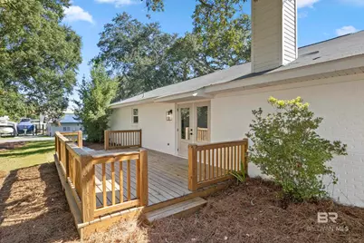 5443 Bay La Launch Avenue, Orange Beach, AL 36561 - Photo 5