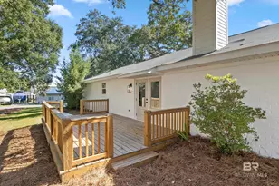 5443 Bay La Launch Ave, Orange Beach, AL 36561 - Photo 5