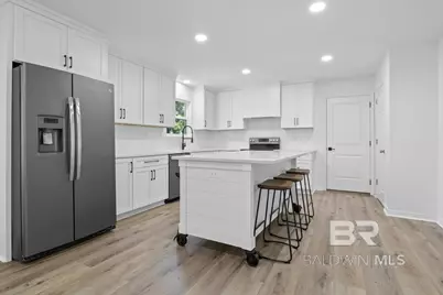 5443 Bay La Launch Avenue, Orange Beach, AL 36561 - Photo 9